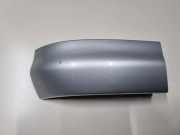 Lampenverkleidung hinten links OPEL ZAFIRA B (A05) 1.7 CDTI 8062860 90580803