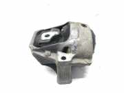Motorlager Vorne AUDI A5 Sportback (8TA) 2.0 TDI 8R0199381