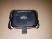 Regensensor VW PHAETON (3D_) 3.0 V6 TDI 4motion 3D0955559B