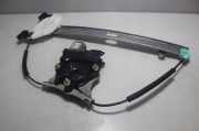 Fensterheber links hinten Kia Rio (DC)