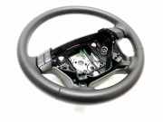 Lenkrad VOLVO XC90 I D5 AWD 30776461
