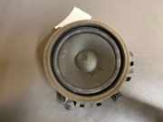 Türlautsprecher vorne links VOLVO V60 D5 AWD 30657445