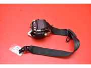 Sicherheitsgurt Volvo S90 II (234) 39836042