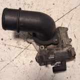 Drosselklappe OPEL ASTRA H Sedan (L69) 1.3 CDTi 48CPD4