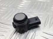 Parktronic VW GOLF VII (5G1, BQ1, BE1, BE2) e-Golf 34D919275A