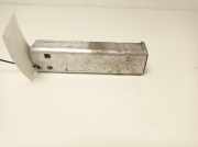 Halter für Pralldämpfer Mercedes-Benz C-Klasse (W205) A2056203701