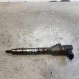 Einspritzdüse KIA SPORTAGE (SL) 1.7 CRDi 0445110411