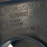 Stoßstangenhalter hinten rechts VOLVO XC60 2.4 D 30764697