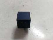 Relais Opel Zafira A (T98) 90450169