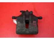 Bremssattel links vorne Hyundai i30 I Kombi (FD) HYUNDAI