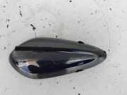 Antenneverkleidung BMW 3 Touring (F31) 318 d 018675