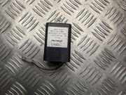 Relais HONDA ACCORD VI Coupe (CG) 2.0 i 16V PR0422