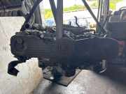 Motor SUBARU LEGACY IV Estate (BP) 2.0 AWD (BP5) 538934537203
