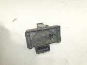 MAP-Sensor OPEL ASTRA G Hatchback (F48_, F08_) 1.4 16V 09132687