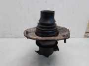 Pneumatischer Stoßdämpfer vorne links CITROËN C5 I Break (DE_) 2.0 HDi (DERHSB, DERHSE)