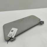 Rechte Sonnenblende CITROËN JUMPY III Van 1.5 BlueHDi 120 9809498277