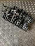 Ansaugbrücke AUDI A4 (8EC, B7) 2.0 TFSI 2900314829