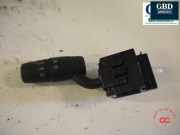 Schalter für Licht Mazda CX-5 (KF) BR17J686