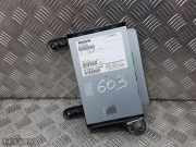 Audio-Verstärker Volvo S60 II (134) 30659595