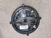 Andere Aufbauteile BMW X5 (G05) xDrive 40 i 1698034