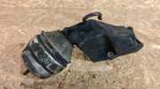 Motorhalter links VW PASSAT B5 (3B2) 1.9 TDI 8D0199382