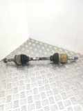 Antriebswelle vorne links OPEL ASTRA K 1.6 CDTi 10322282