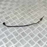 Temperatursensor BMW 5 (F10) 520 d 265700-9071 8589814