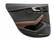 Türpolster hinten links AUDI A5 Sportback (F5A) 2.0 TFSI 8W8867487 8W8868065