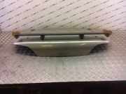 Heckklappe geschlossen Smart Roadster Coupe (452) 0009252V003