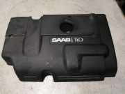 Motorabdeckung SAAB 9-3 (YS3D) 2.2 TiD 5340823