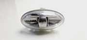 Blinker Kotflügel links Peugeot 407 SW () 9680057580