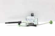 Tankdeckelschloss Volvo V70 II (285) 86113136