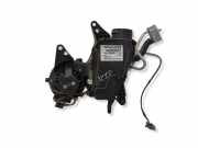 Heizgebläsemotor VOLVO XC90 I 3.2 AWD 08687518
