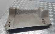 Hitzeschutz LAND ROVER RANGE ROVER EVOQUE (L538) 2.0 D 4x4 CK5239686AA