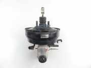 Unterdruck-Bremskraftverstärker KIA SPORTAGE (K00) 2.0 TD 4WD K08B43950