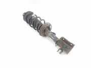 Stoßdämpfer vorne links JEEP COMPASS (MK49) 2.0 CRD 4x4 00533806090