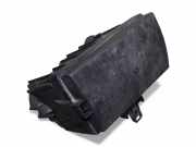 Sicherungskastenabdeckung SKODA OCTAVIA III (5E3) 1.2 TSI 5Q0907361B