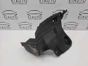 Innenkotflügel hinten rechts MAZDA 6 Sedan (GJ, GL) 2.2 D GHP950341