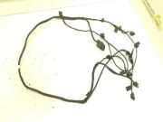 Kabelbaum Hinteren Parksensoren