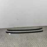 Dachreling-Set AUDI Q8 (4MN) 3.0 50 TDI Mild Hybrid quattro 4M8860021D 4M8860022D