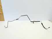 Kondensatorschlauch Mazda CX-5 (KE, GH)