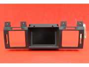 Radio/Navigationssystem-Kombination Opel Vectra B Caravan (J96) 6591550302A