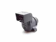 Spiegeleinstellschalter RENAULT ESPACE III (JE0_) 2.0 (JE0A) 7700875674