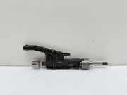 Einspritzdüse BMW F40 (F40)118i 8656548