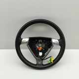 Lenkrad PORSCHE BOXSTER (987) S 3.4 99734780404