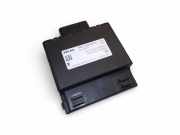 Spannungssteuergerät AUDI A5 Sportback (8TA) 2.0 TDI 8K0959663B 8K0959663