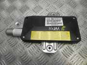 Airbag Beifahrer BMW 3er (E46) 34703723003