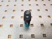 Schalter für Fensterheber links hinten Ford Transit V363 Kasten (FCD, FDD) 5C1T14529AA