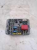 Sicherungskasten CITROËN JUMPER Minibus / passenger 2.0 BlueHDi 130 1382947080