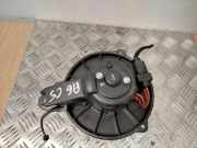 Heizgebläsemotor AUDI A6 Allroad (4BH, C5) 2.7 T quattro 0130111202